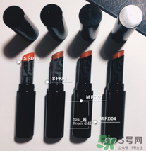 ħ��ɭ��Tonymoly�ں���ô����Tonymoly�ں�rd03������